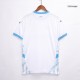 Marseille Home Jersey 2024/25