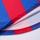 Retro Barcelona Home Jersey 2001/02