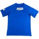 Glasgow Rangers Home Jersey 2024/25