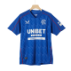 Glasgow Rangers Home Jersey 2024/25
