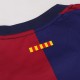 Women\'s Barcelona Home Jersey 2024/25