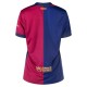 Women\'s Barcelona Home Jersey 2024/25