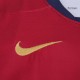 Women\'s Barcelona Home Jersey 2024/25