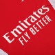 Women\'s Arsenal Home Jersey 2024/25