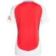 Women\'s Arsenal Home Jersey 2024/25