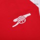 Women\'s Arsenal Home Jersey 2024/25