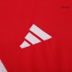 Women\'s Arsenal Home Jersey 2024/25