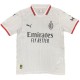[Super Replica] AC Milan Away Jersey 2024/25