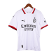 [Super Replica] AC Milan Away Jersey 2024/25