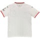 [Super Replica] AC Milan Away Jersey 2024/25