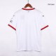 [Super Replica] AC Milan Away Jersey 2024/25