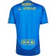 Tigres UANL Away Jersey 2024/25