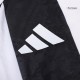 Juventus Home Match Jersey Player Version 2024/25