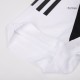 Juventus Home Match Jersey Player Version 2024/25