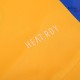 Tigres UANL Home Match Jersey Player Version 2024/25