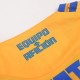 Tigres UANL Home Match Jersey Player Version 2024/25
