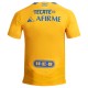 Tigres UANL Home Match Jersey Player Version 2024/25