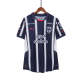 Monterrey Home Match Jersey Player Verison 2024/25