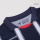 Monterrey Home Match Jersey Player Verison 2024/25