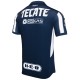 Monterrey Home Match Jersey Player Verison 2024/25