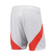 [Super Replica] Manchester United Home Kit(Jersey+Shorts) 2024/25