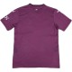 Manchester City Third Jersey 2024/25