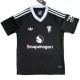 Manchester United Third Goalkeeper Jersey 2024/25
