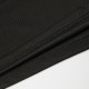 Manchester United Third Goalkeeper Jersey 2024/25