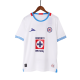 Cruz Azul Away Match Jersey 2024/25