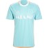 Inter Miami CF Third Archive Jersey 2024