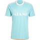 Inter Miami CF Third Archive Jersey 2024