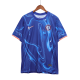 [Super Replica] Chelsea Home Jersey 2024/25