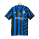 Inter Milan Home Jersey 2024/25
