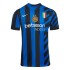 Inter Milan Home Jersey 2024/25