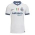 Inter Milan Away Match Jersey Player Version 2024/25