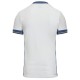 Inter Milan Away Match Jersey Player Version 2024/25