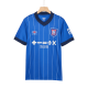 Ipswich Town Home Jersey 2024/25