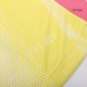 Juventus Away Match Jersey Player Version 2024/25