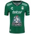 Club León Home Jersey 2024/25