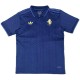 Juventus Third Jersey 2024/25