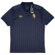 Juventus Third Jersey 2024/25