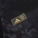 Bayern Munich Away Match Jersey Player Version 2024/25
