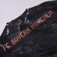 Bayern Munich Away Match Jersey Player Version 2024/25