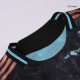 Bayern Munich Away Match Jersey Player Version 2024/25
