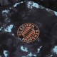 Bayern Munich Away Match Jersey Player Version 2024/25