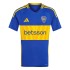 Boca Juniors Home Jersey 2024/25