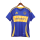 Boca Juniors Home Jersey 2024/25