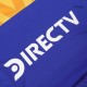 Boca Juniors Home Jersey 2024/25