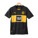 Borussia Dortmund Away Jersey 2024/25