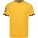 Wolves Home Jersey 2024/25